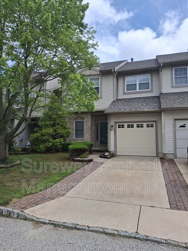 Photo - 103 Kennedy Ln Townhome