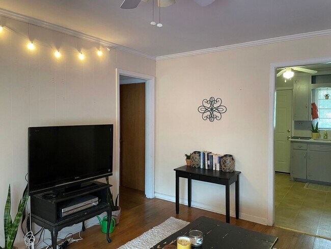 Photo - 18-20 Milledge Ct Unit MCourt 20