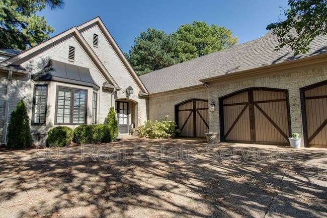 Photo - 3181 Cheval Dr