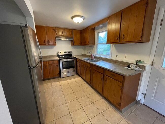 Photo - 4298 Sweden Walker Rd Unit 4298