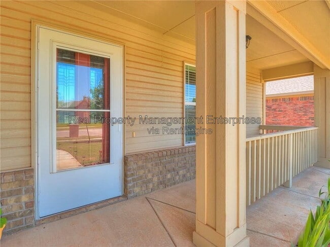 13208 Running Pebble Rd