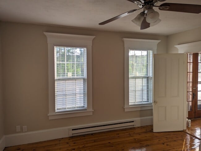 Photo - 280 Lake St Townhome