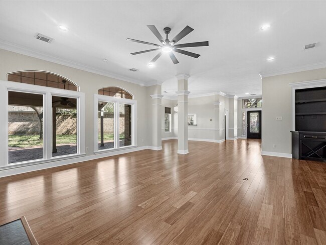 Photo - 2715 Penmere Ct