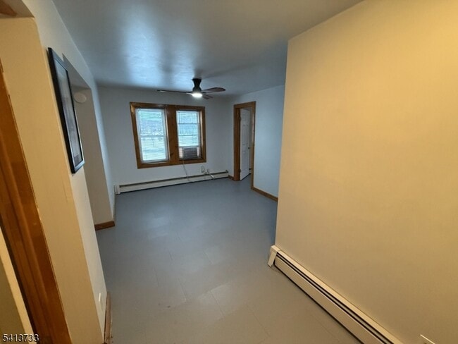 Photo - 81 Main St Unit B