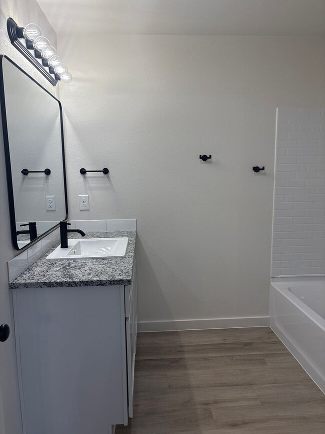 Photo - This Wont Last Long!!!