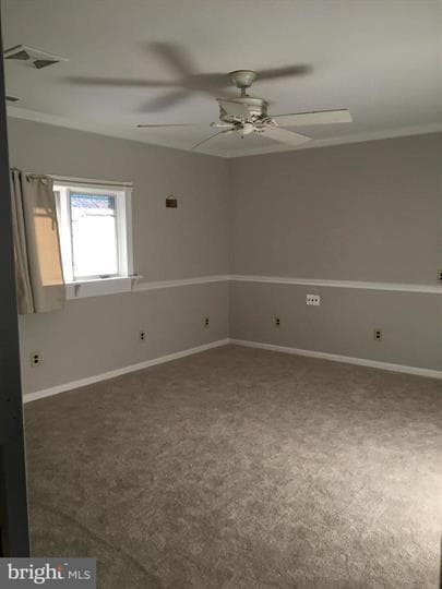 Photo - 729 N Lenola Rd