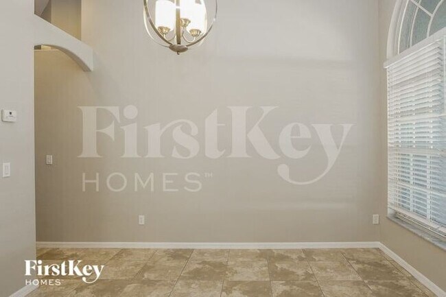 Photo - 1711 Mohave Ct