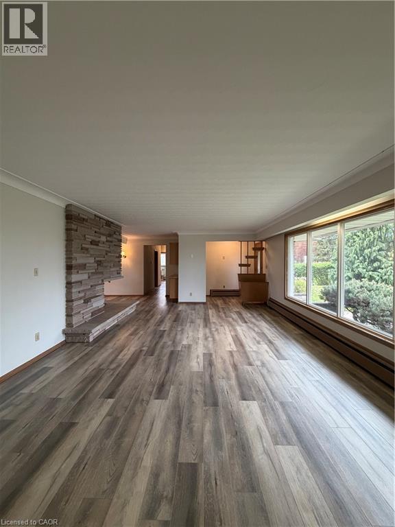 Photo - 232 McNeilly Rd