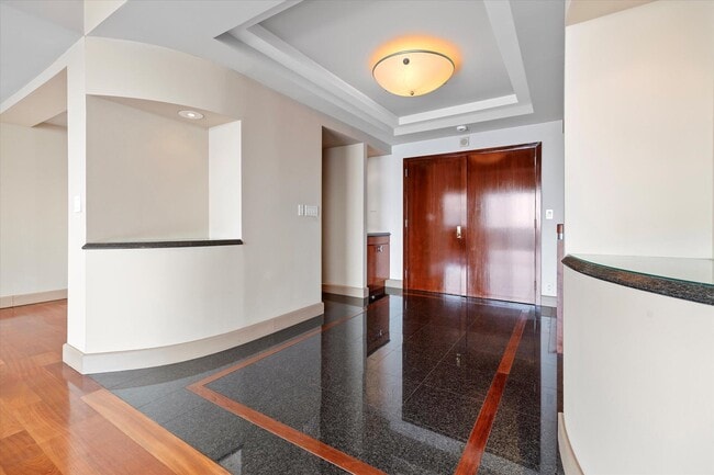 Photo - 200 Old Palisade Rd Unit PH 4/5