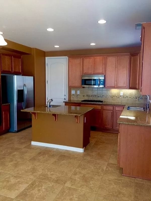 Photo - 10108 Gold Mine Dr