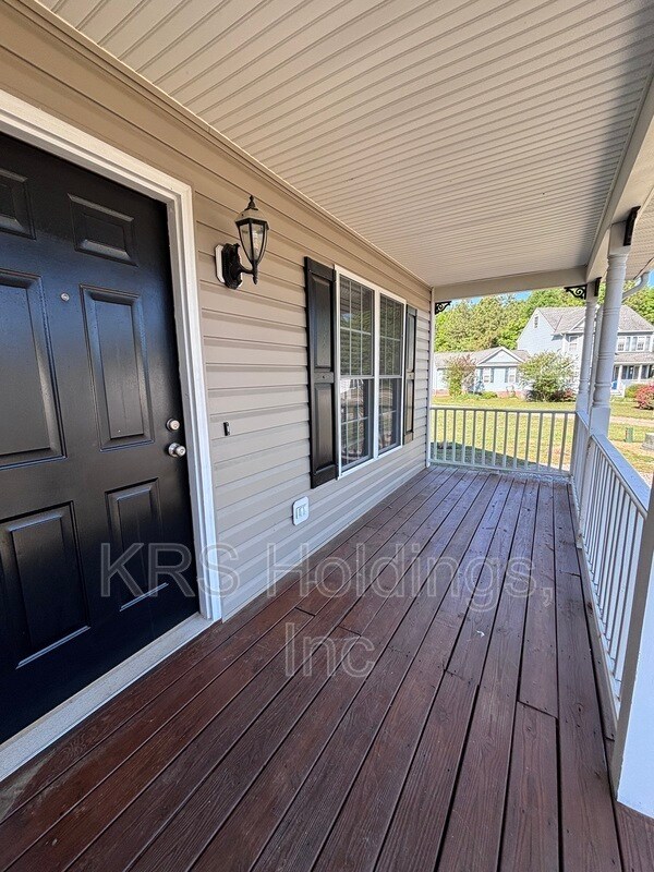 Photo - 5701 Piney Ridge Ct