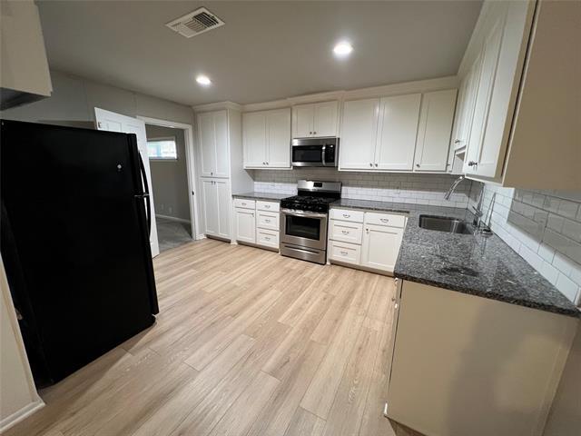 Photo - 2021 N Crockett St