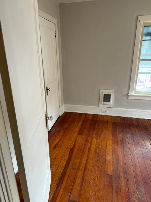 Photo - 722 Fronheiser St