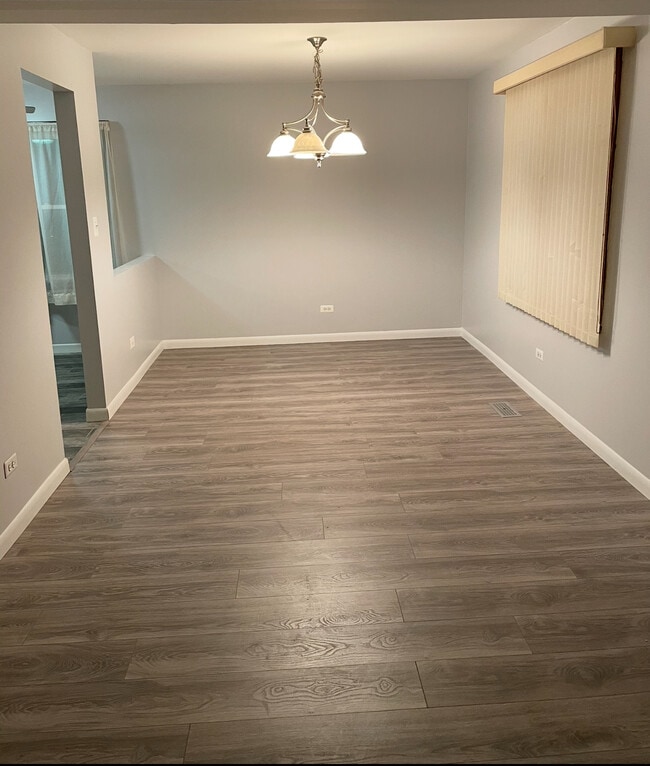 Building Photo - 4536 Park Ave Unit 1 F