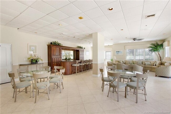 Photo - 9950 S Ocean Dr Unit 301