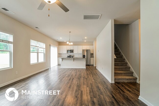Photo - 12339 Old Dulin Farms Way