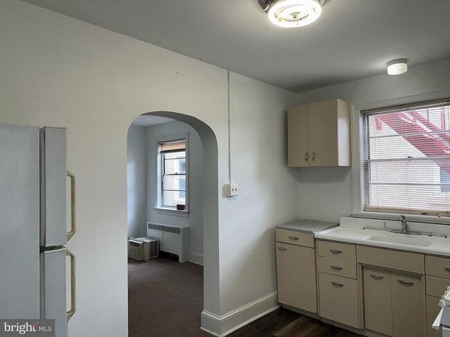 Photo - 208 W Gay St Unit 3