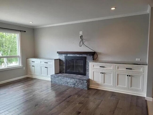 Photo - 1172 Park Pacifica Ave