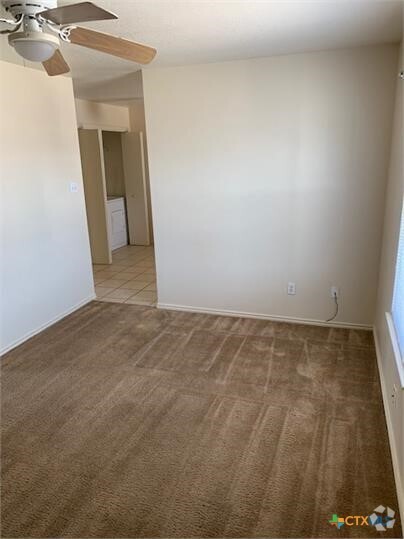 Building Photo - 1110 Horizon Dr Unit D Rental