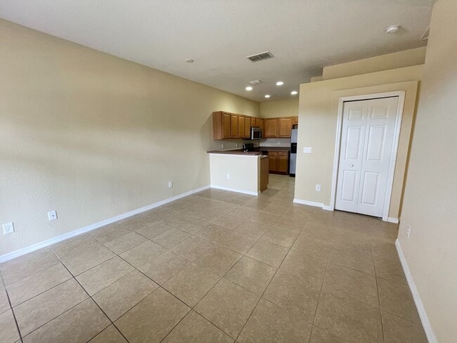 Photo - Coming soon!!!!-Tuscany Preserve-1613 Cumin Dr Kissimmee FL 34759