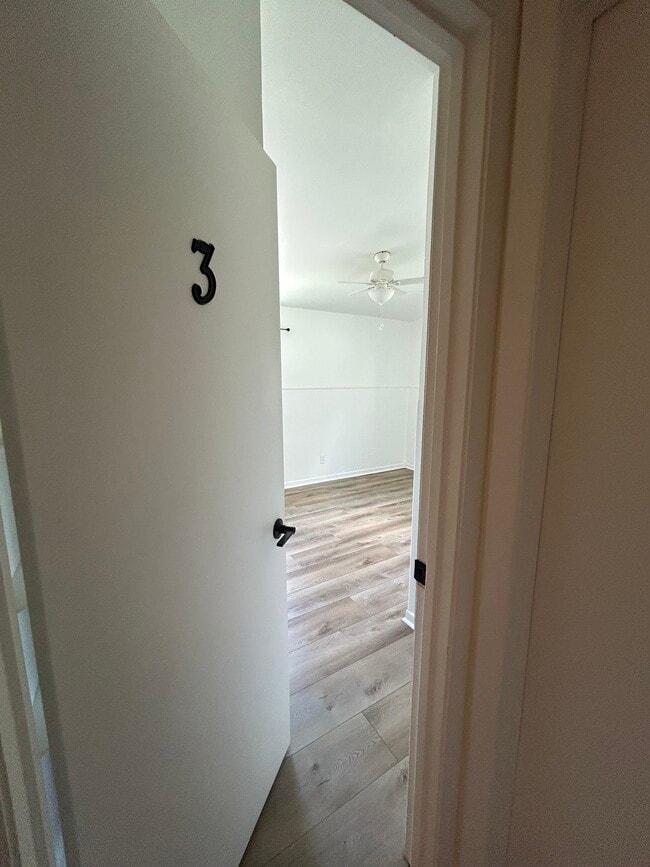 Photo - 2856 Tulip Cir E