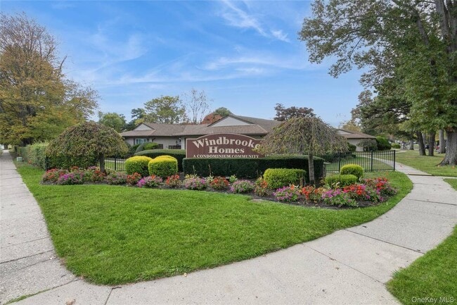 Photo - 138 Feller Dr