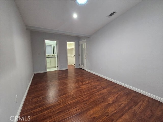 14201 Paul Wy
