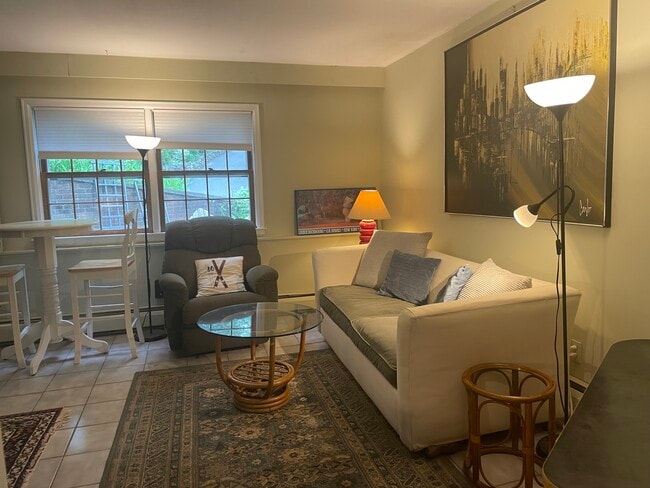 Photo - 85 Crescent Rd