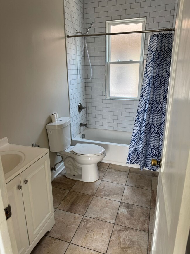 Photo - 7601 W 60th Pl Unit 2R