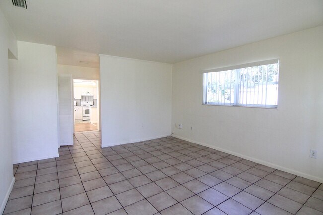 Photo - 3 bedroom 2 Baths