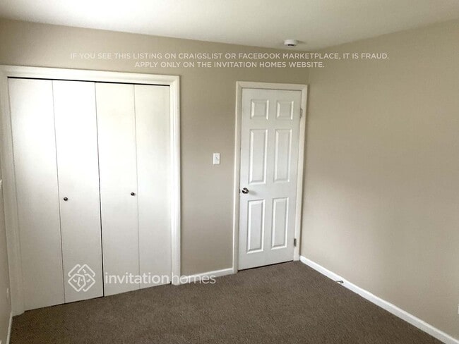 Photo - 1875 N Newport Rd