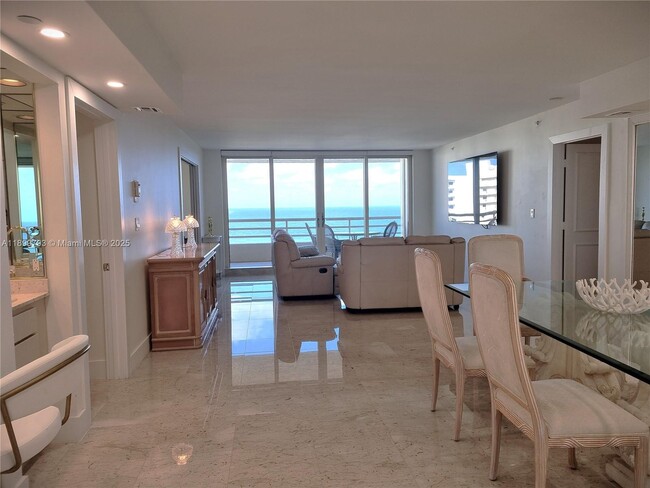Photo - 4101 N Ocean Blvd Unit 1605