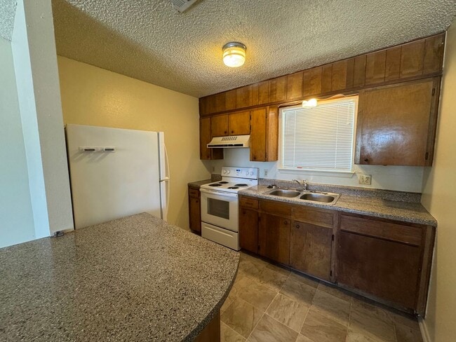 Photo - 907 N 7th St Unidad Apt B