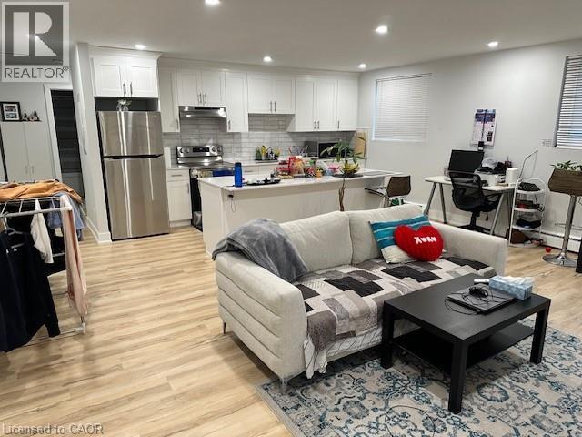 Photo - 85 Confederation Dr Unit 1