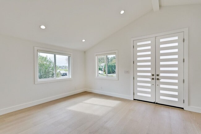 Photo - Gorgeous 4 Bed 3 Bath House on a Corner Lot!