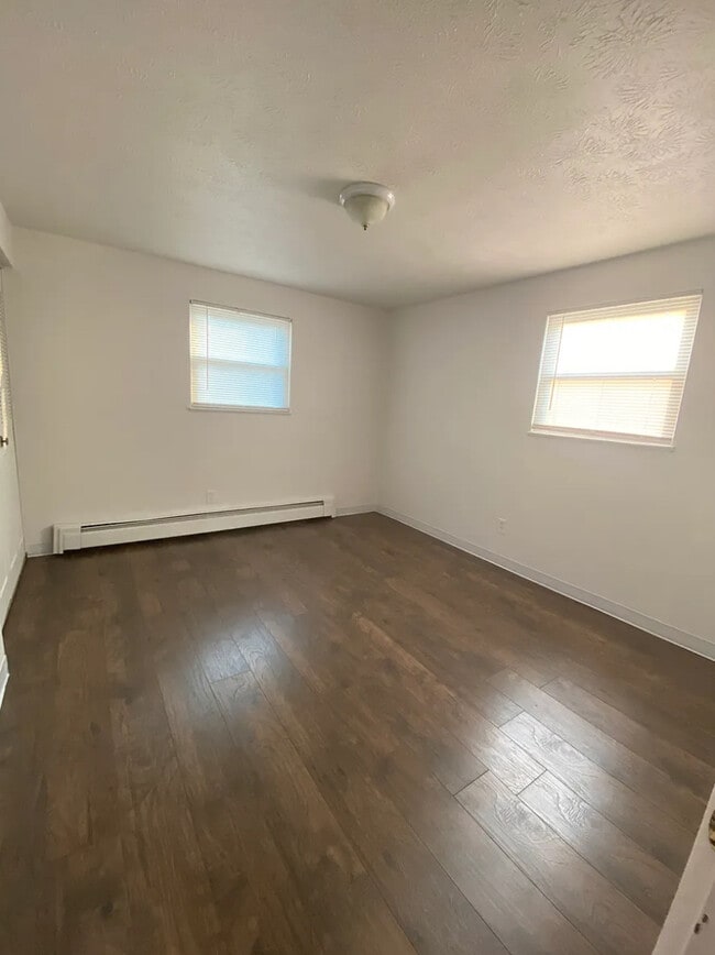 Photo - 3996 S Schenley Ave Unit 4