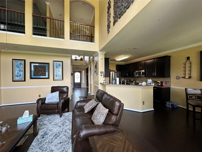 Photo - 21514 Sierra Long Dr