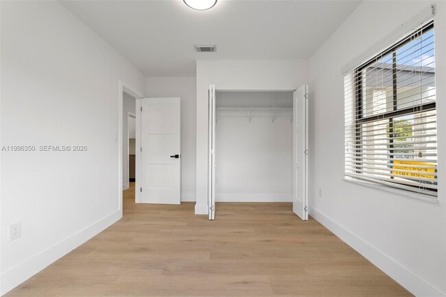 Photo - 1060 Pasco Jose De La Luz Y Caballero Ct