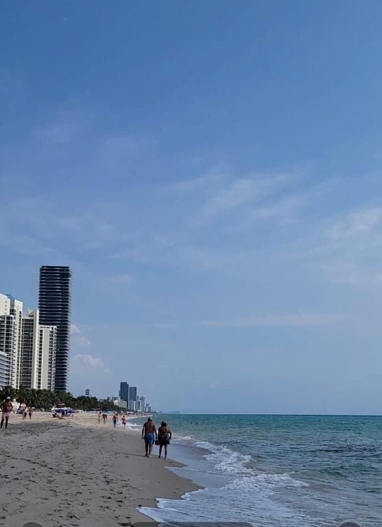 Photo - 19201 Collins Ave Unit 114