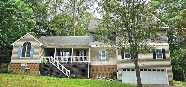 Photo - 107 Pleasant Point