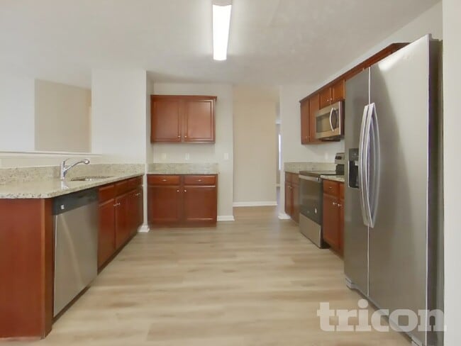 Photo - 5004 Millpond Ct
