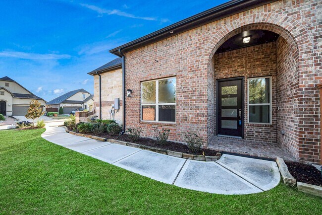 Photo - 11406 Finavon Ln