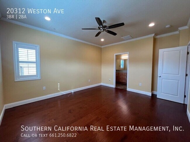 Photo - 20312 Weston Ave