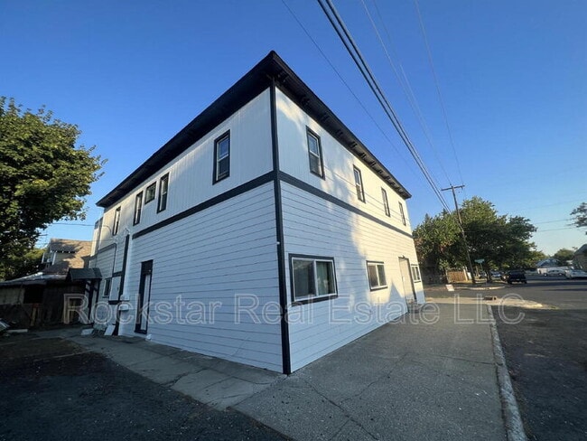 Photo - 2902 N Cedar St Unit 2902.2