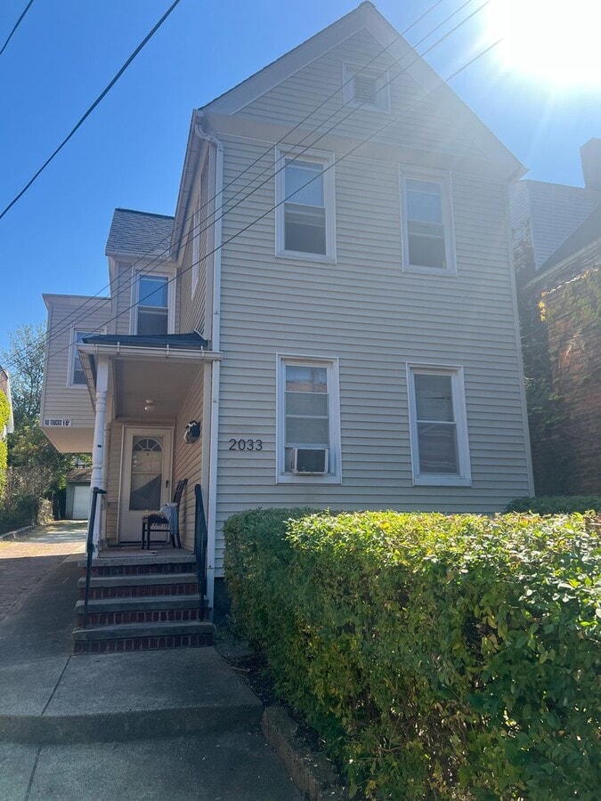 Photo - 2033 Murray Hill Rd Unit #2