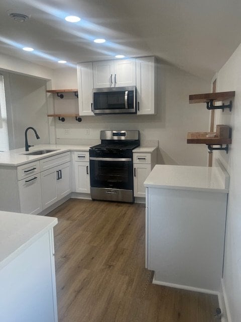 Photo - 2809 S Greeley St