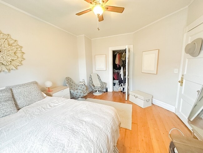 Photo - 36 St Stephen St