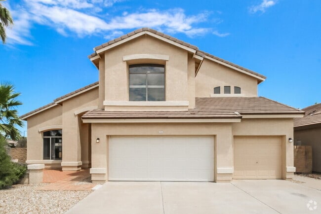 Building Photo - 1356 E Black Diamond Dr Rental