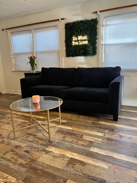 Photo - 1303 Cotten Rd Casa