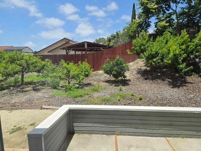 Building Photo - 363 Windjammer Cir Rental